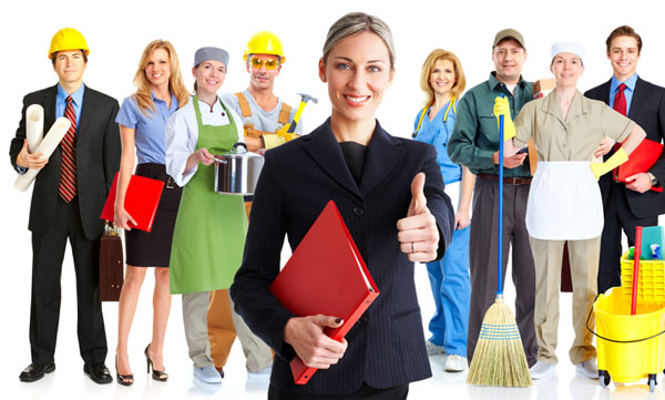 Kozan Forklift Hizmeti